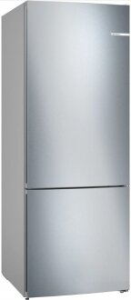 Bosch KGN55VIF1N Buzdolabı kullananlar yorumlar
